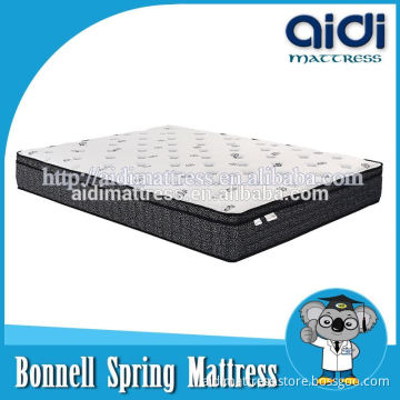care mattress